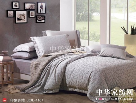 �ѻ��Ҽ����B(t��i)�h(hu��n)����Ʒ��������