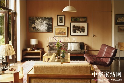 ��ٝ����Ƭor�F�����zӰ���ĉ��þӼ�