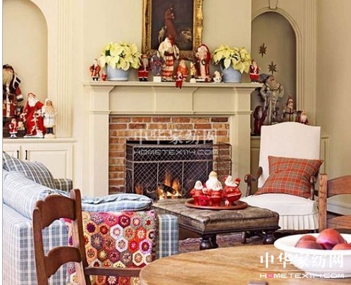 33���c(di��n)��׌�҃�(n��i)��Mʥ�Q�Ěg���Շ�