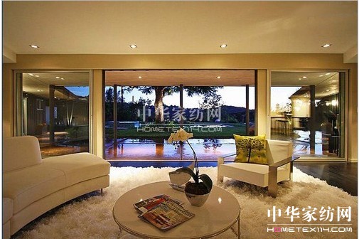 �����������(MileyCyrus)���A��լ�ع�(�D)