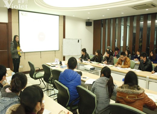 ���_�m�T����Ӗ��ȫ�憢��