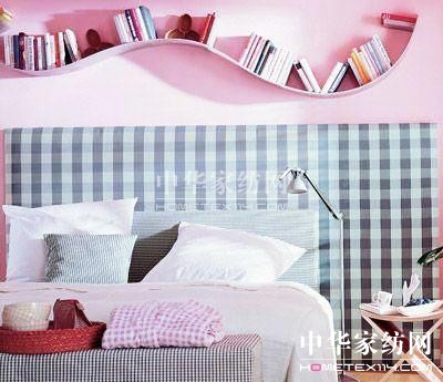 ��(y��u)�Ś��|(zh��)�y�Կ����]���״�Ʒ