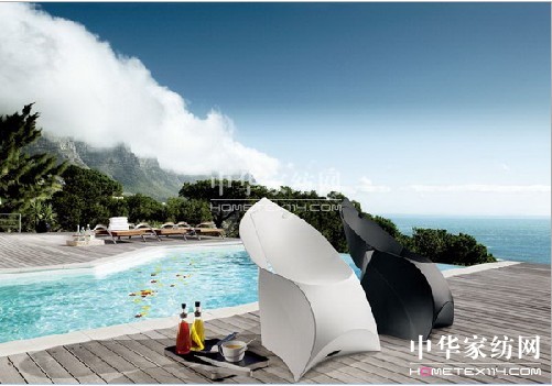 ���m�r�Є���Ҿߣ�Flux�S����(�M�D)