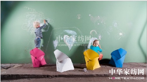 ���m�r�Є���Ҿߣ�Flux�S����(�M�D)