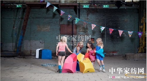 ���m�r�Є���Ҿߣ�Flux�S����(�M�D)