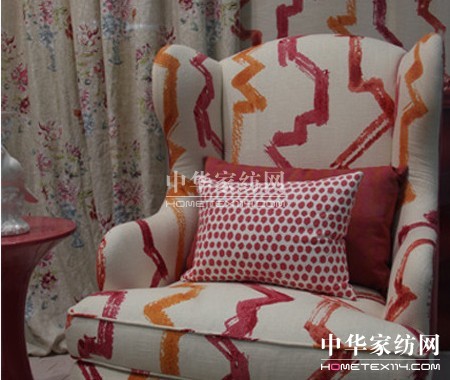 ɫ�ʲ�ˇ�����S����������ļ�