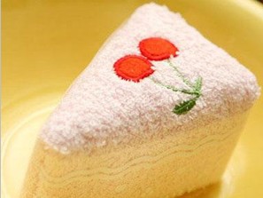 ����һ�ӡ��óԡ��Ŀɐ�ë��