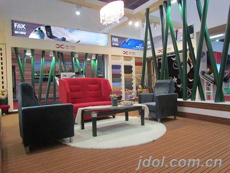 ���d��̺�ɶ��������ϫ@�Pע