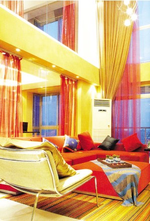 һ����λ��N�M�ϸ�׃���ұ���