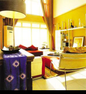 һ����λ��N�M�ϸ�׃���ұ���