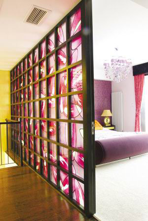 һ����λ��N�M�ϸ�׃���ұ���