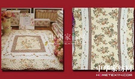 �W�pϵ�мҾӲ�ˇ������@��