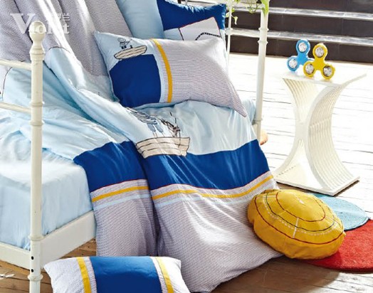 ���_�m��ͯ�׼� ����g����ͯ�����@