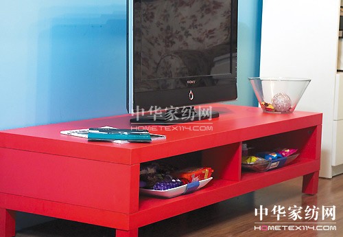 �tɫ�ҾߠI��r��С�͏d