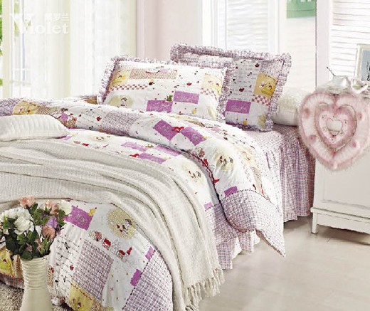 ���_�m�Ҽ���ů����ʥ�Q��