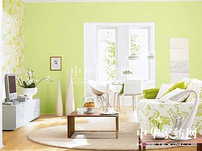 ���¾Ӽ��L�Gɫ�Ҿ��OӋ(�D)