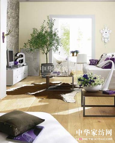 ���¾Ӽ��L�Gɫ�Ҿ��OӋ(�D)