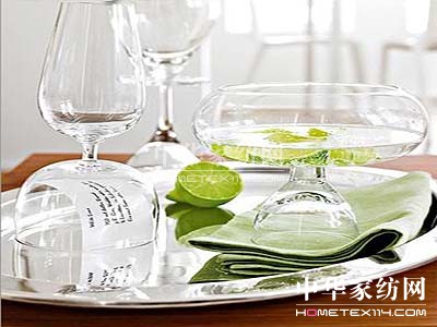 ���¾Ӽ��L�Gɫ�Ҿ��OӋ(�D)