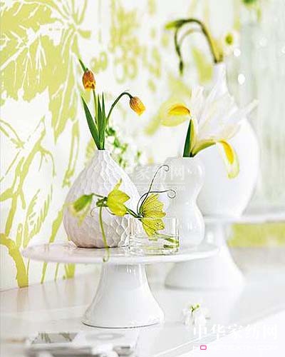 ���¾Ӽ��L�Gɫ�Ҿ��OӋ(�D)