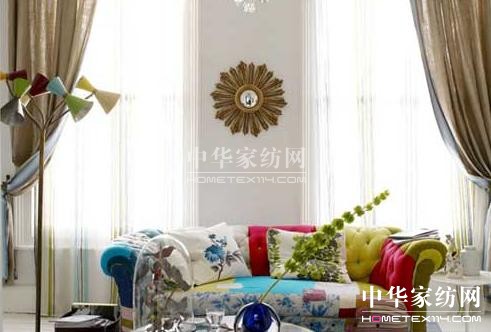 �_��ɫ�ʵļҾӔ[Ó�����Ć��{(�D)