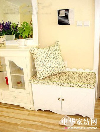 ���G�鷿׌��������b�ބ���(�D)