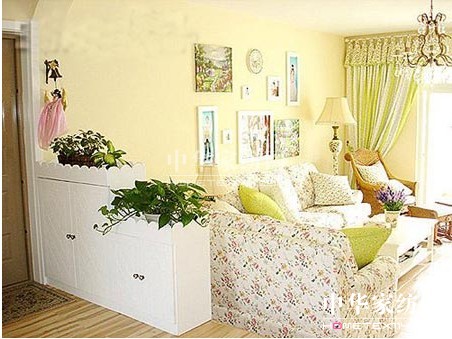 ���G�鷿׌��������b�ބ���(�D)