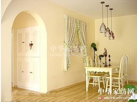 ���G�鷿׌��������b�ބ���(�D)