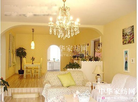 ���G�鷿׌��������b�ބ���(�D)