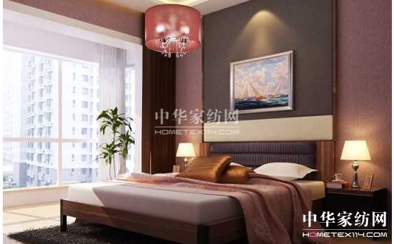 ���s�L��׌���䶬����ů����(�D)