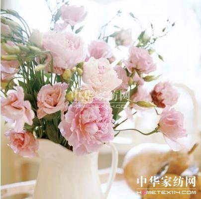 ���Gɫ�ʼ���Ͳ�ˇ�I���l����@����(�D)