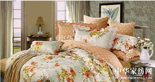 ���䴲Ʒ�I���P���������۷Շ�