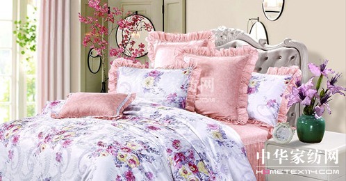 ���䴲Ʒ�I���P���������۷Շ�