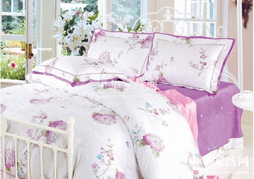 ���䴲Ʒ�I���P���������۷Շ�