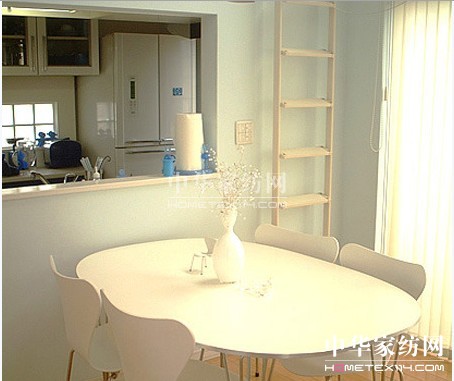 �{����������ɫ�ʼҾӿ��g