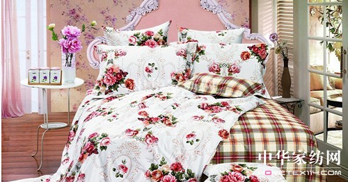 ���䴲Ʒ�I���P���������۷Շ�