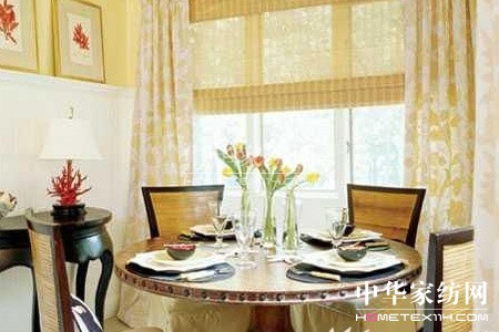 �h����������I�쪚���҃��L��