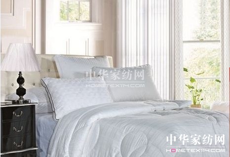 夢之語圣誕多款好禮溫情相約