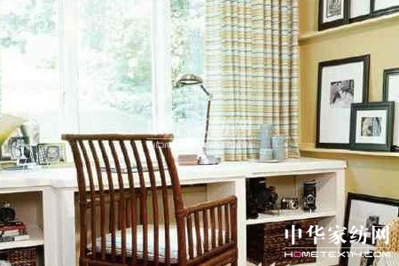 �h����������I�쪚���҃��L��