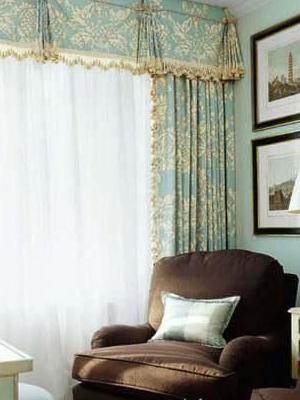 �h����������I�쪚���҃��L��