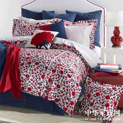 �󻨴�Ʒ�����L�������ǋ������Č���