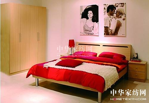 ʢ��Ҿ��չٴ����Ⱦ޻��u��ȫ��7.3��