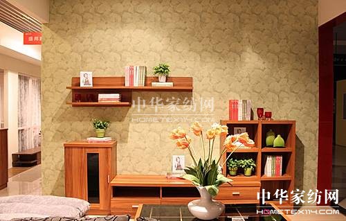 ʢ��Ҿ��չٴ����Ⱦ޻��u��ȫ��7.3��