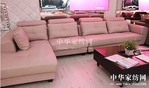 ��Ԋ�mܛ�w�Ҿ�ȫ�����۬F؛˦˦˦����