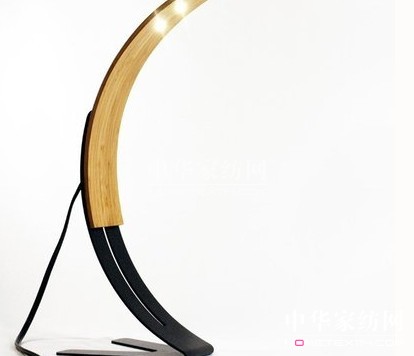 ���Ƅ����_������Ó�׃��Ż����@�Ⱥ�