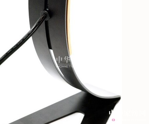 ���Ƅ����_������Ó�׃��Ż����@�Ⱥ�