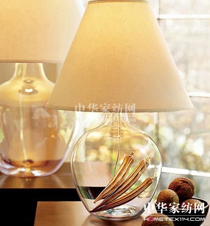 三款百元時尚臺燈推薦時尚"摳門"達人