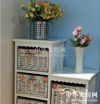 Ψ���nʽ��Ʒ�Ҿӽ���Ҳ��(y��u)�ſ���