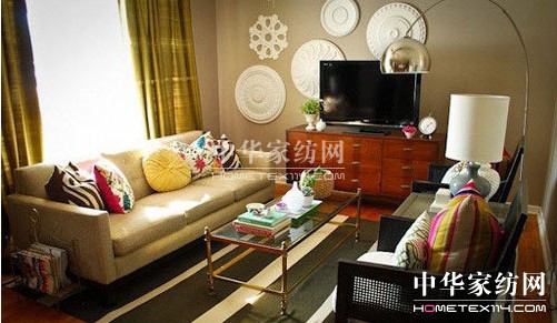 ���՞�͏d����ˇ��������ɳ�l�^