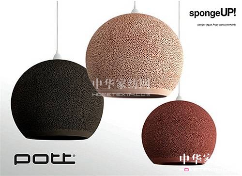 ��������������Ч����������������