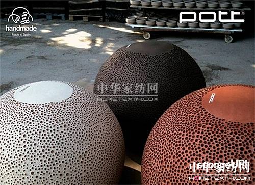 ��������������Ч����������������